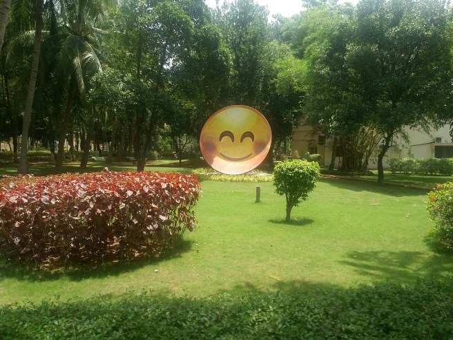 04AD7BC1-8698-4AE9-8D94-4A94F29005E2