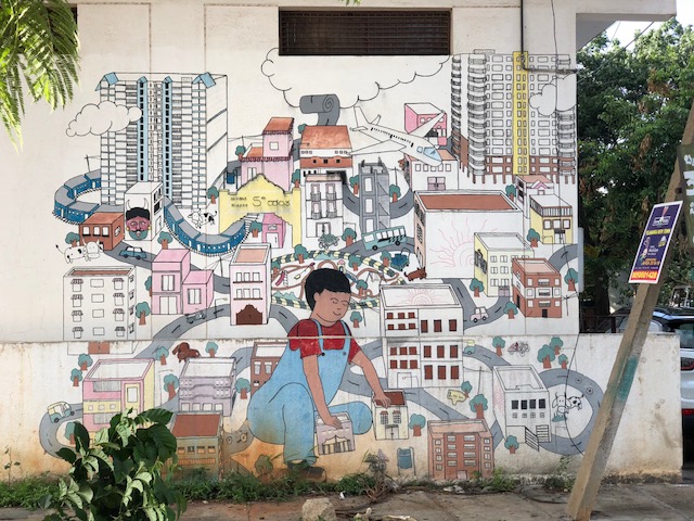 2E61621F-9F75-4954-9F46-955590FBF2F7