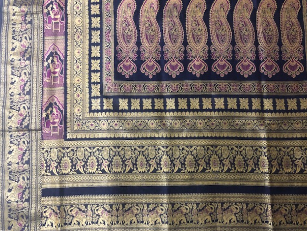 5970DF55-0BE0-459B-8797-8F2BBB91E826