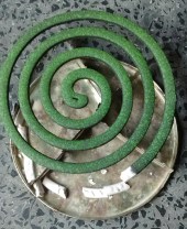 IMG_20181211_082936 (1).jpg