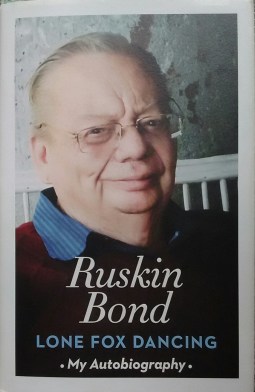 IMG_20190126_102042 (2).jpg