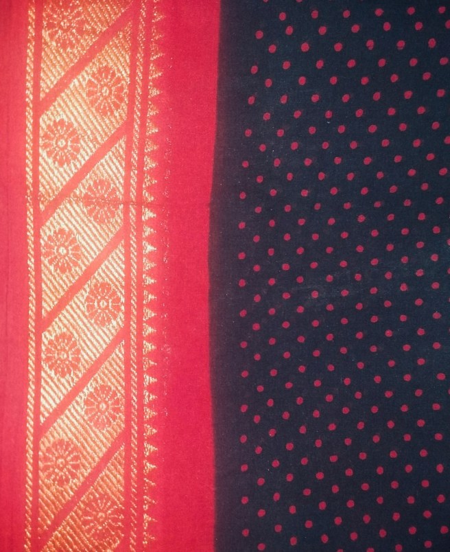 2EF3114E-4923-428D-BB53-0A1E05ED3D19