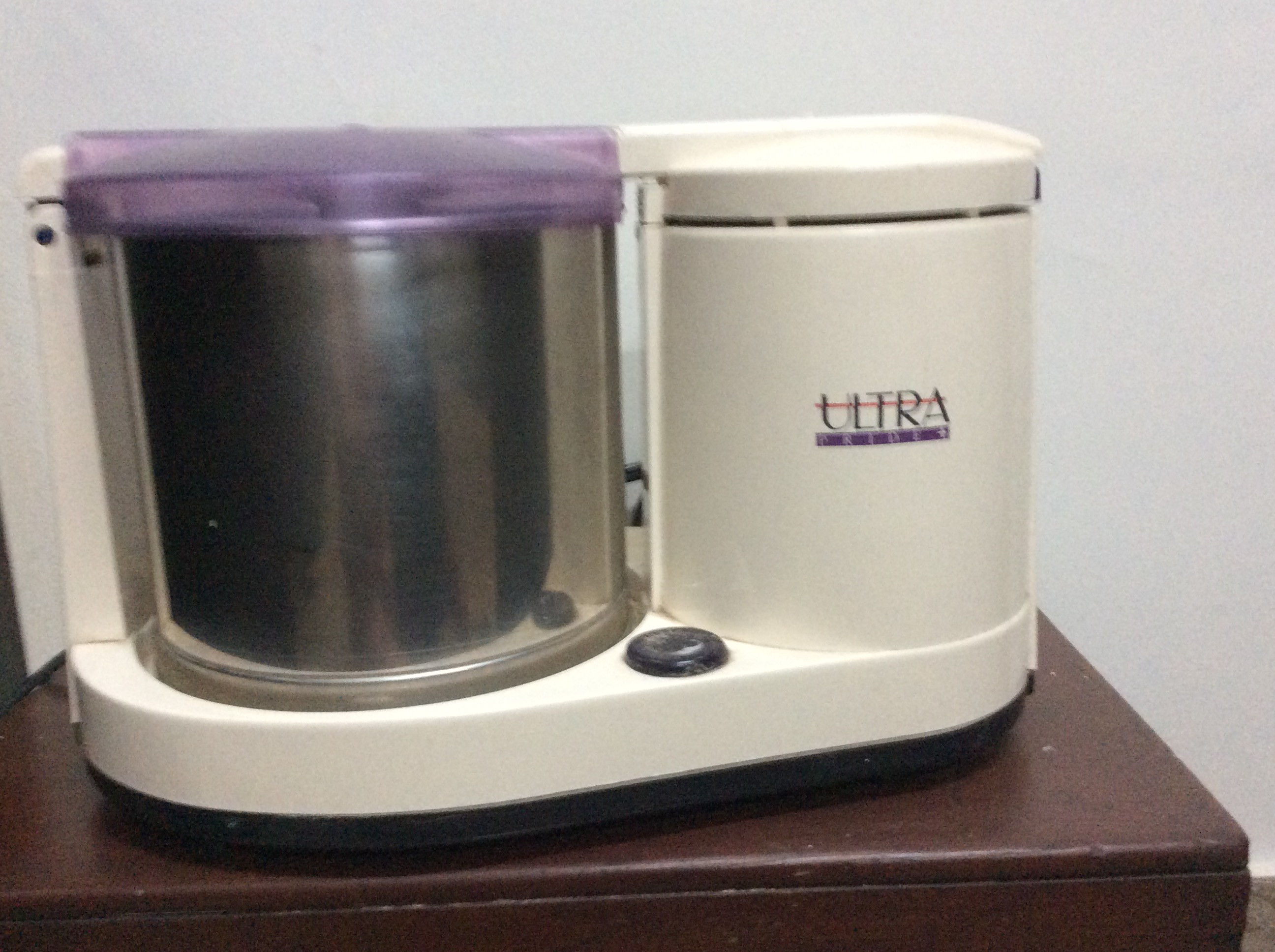 BBE8D84D-41D4-4E22-9002-0996A7ACFA45