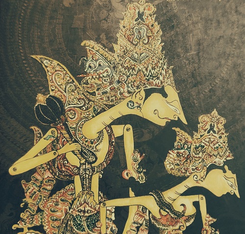 IMG_20190304_154701__01__01