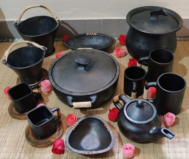 IMG_20190316_165954__01