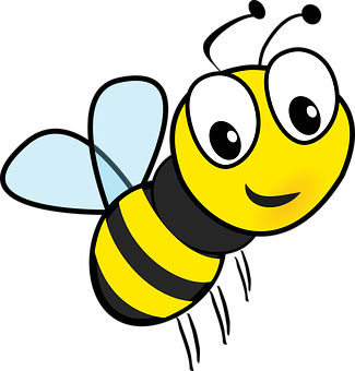 honey-311047__340.png
