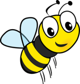 honey-311047__340.png