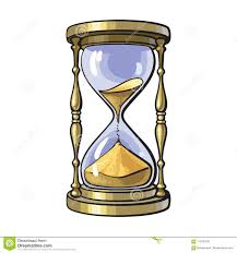 hourglass.jpg