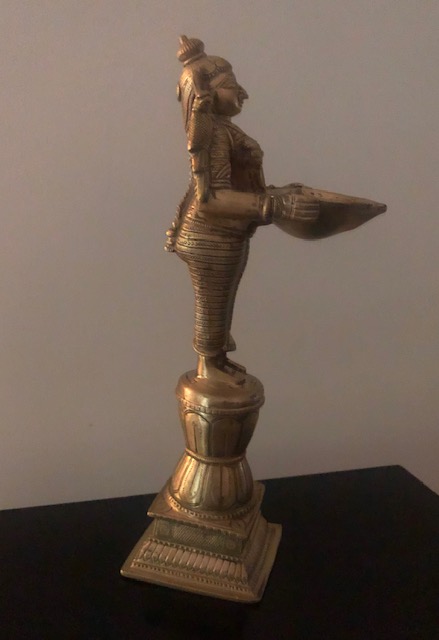 40CAEEBD-E296-4C56-B3BA-4B460523A19E