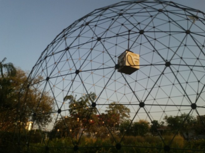 geodesic.jpg