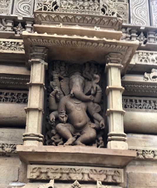 14F60E49-C3F9-4317-9D1F-FD07ED2A5575