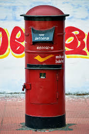 post box india.jpg