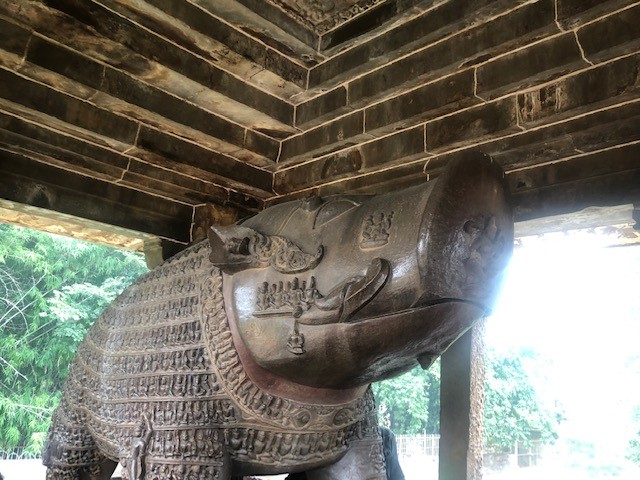 varaha