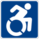 access 2