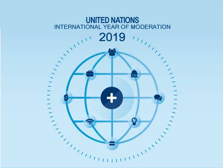 E202BBC6-BEEB-4844-A799-B9896B8AD33F