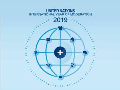 E202BBC6-BEEB-4844-A799-B9896B8AD33F