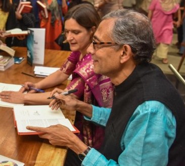 54E03126-F55D-4DF3-8810-88E1D954EA78