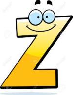z cartoon.jpg