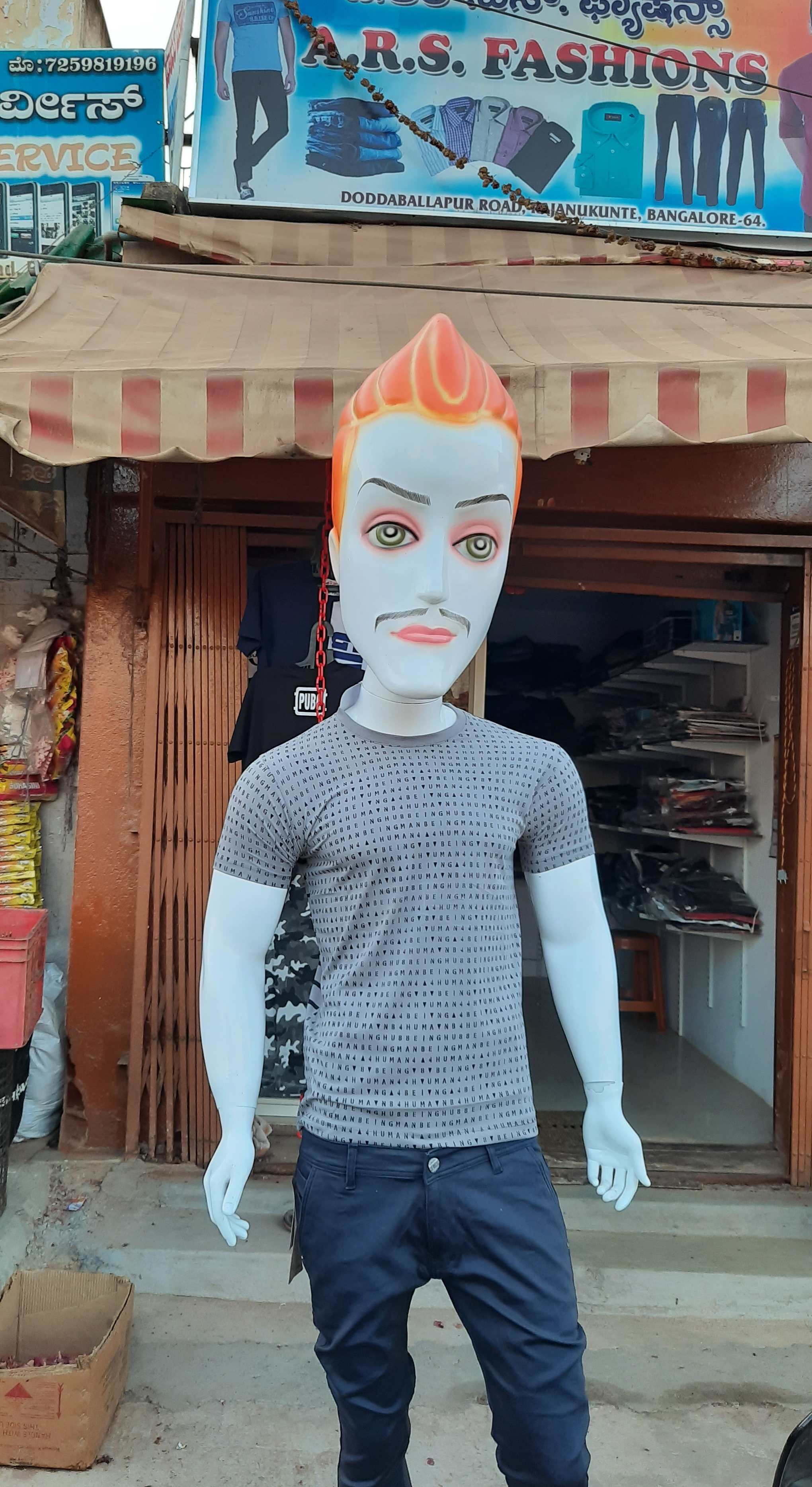 CBCA14C8-CCB2-4EE8-BE0A-E137CB978119