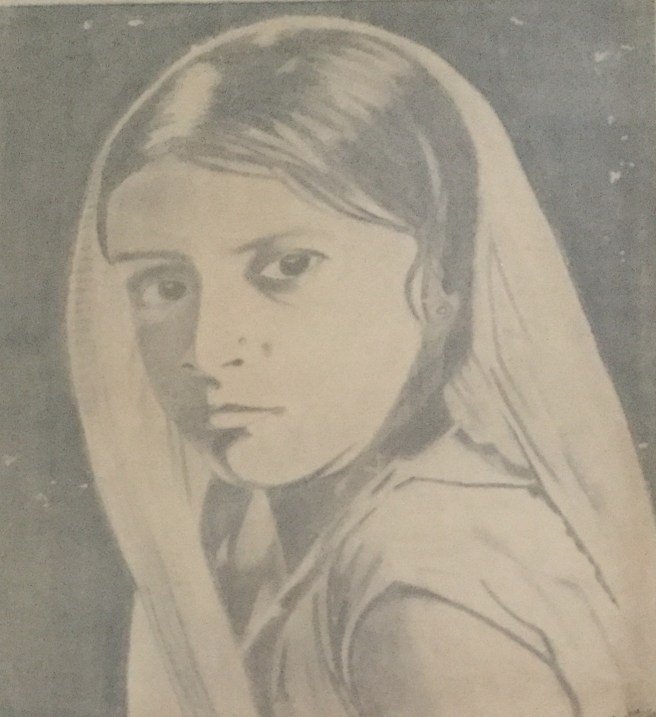 A2947853-F525-4B83-B57D-9C879A334925