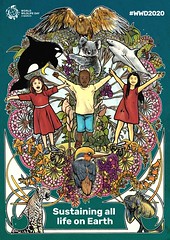 world wildlife day 2.jpg