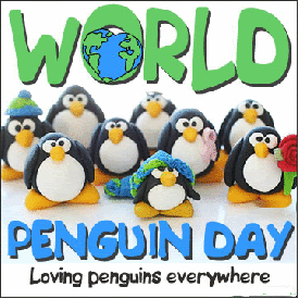 6A7544E4-A7BF-48E0-9512-51C1F4F1AFDC