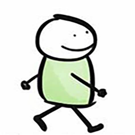 A031C896-84DB-4EBA-BAE1-E567F0CAD18D