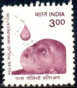 A8B3BB67-7240-4270-8ABC-F7F482BB6F30