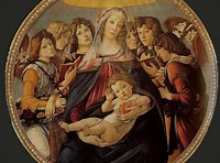 1A6133BD-4C41-49AA-BA38-4EED5DB8E6AD