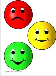 5218618B-E3FF-4DD6-8514-CF97668775D6