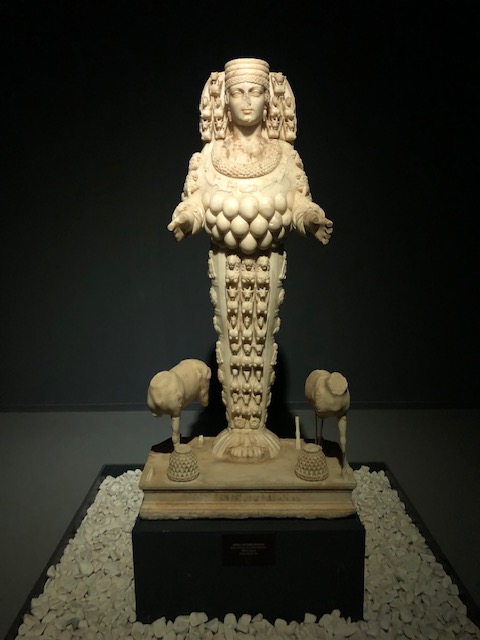 60741174-E9F0-4271-8CC5-20144451BD0C