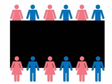 185909EC-97D6-40FF-B8C1-89710FC3916C