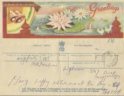 C634E548-70B1-4F19-97D5-C821011F64A4