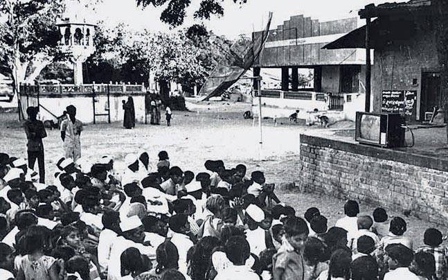 AA930C61-3377-476F-B4AC-6E6DE5EAB179