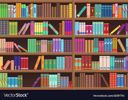 library shelves.jpg