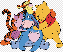 pooh friends.png