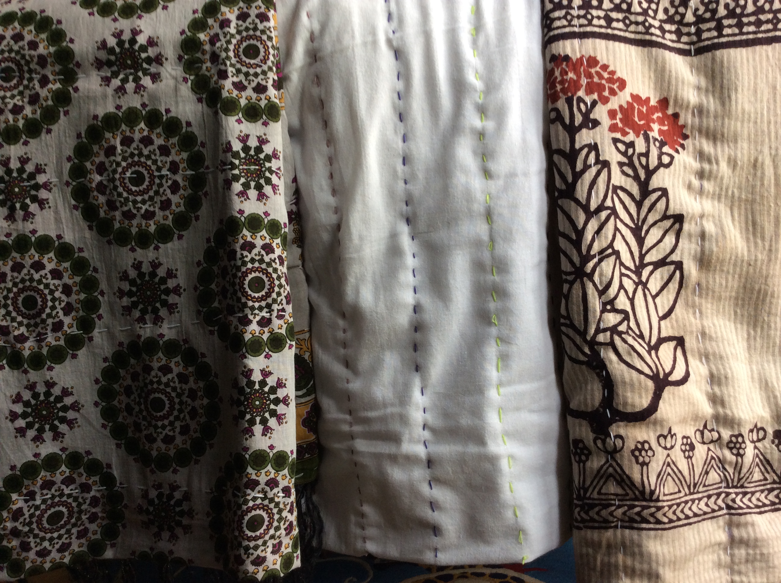 33F6AB30-20A2-4A65-8402-62E7BFB31CBB