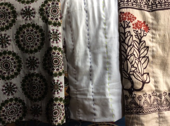 33F6AB30-20A2-4A65-8402-62E7BFB31CBB