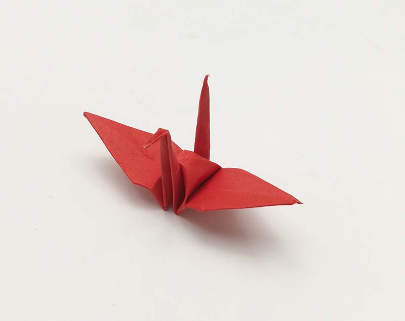 origami crane.jpg