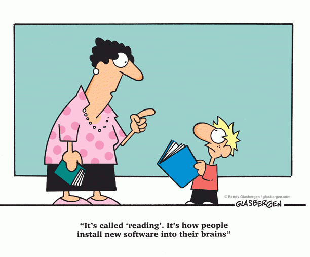 itscalledreading (1).gif