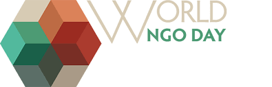 World NGO Day