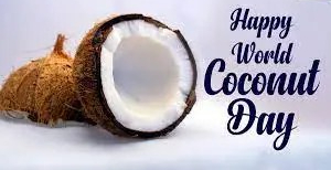 Coconut Day