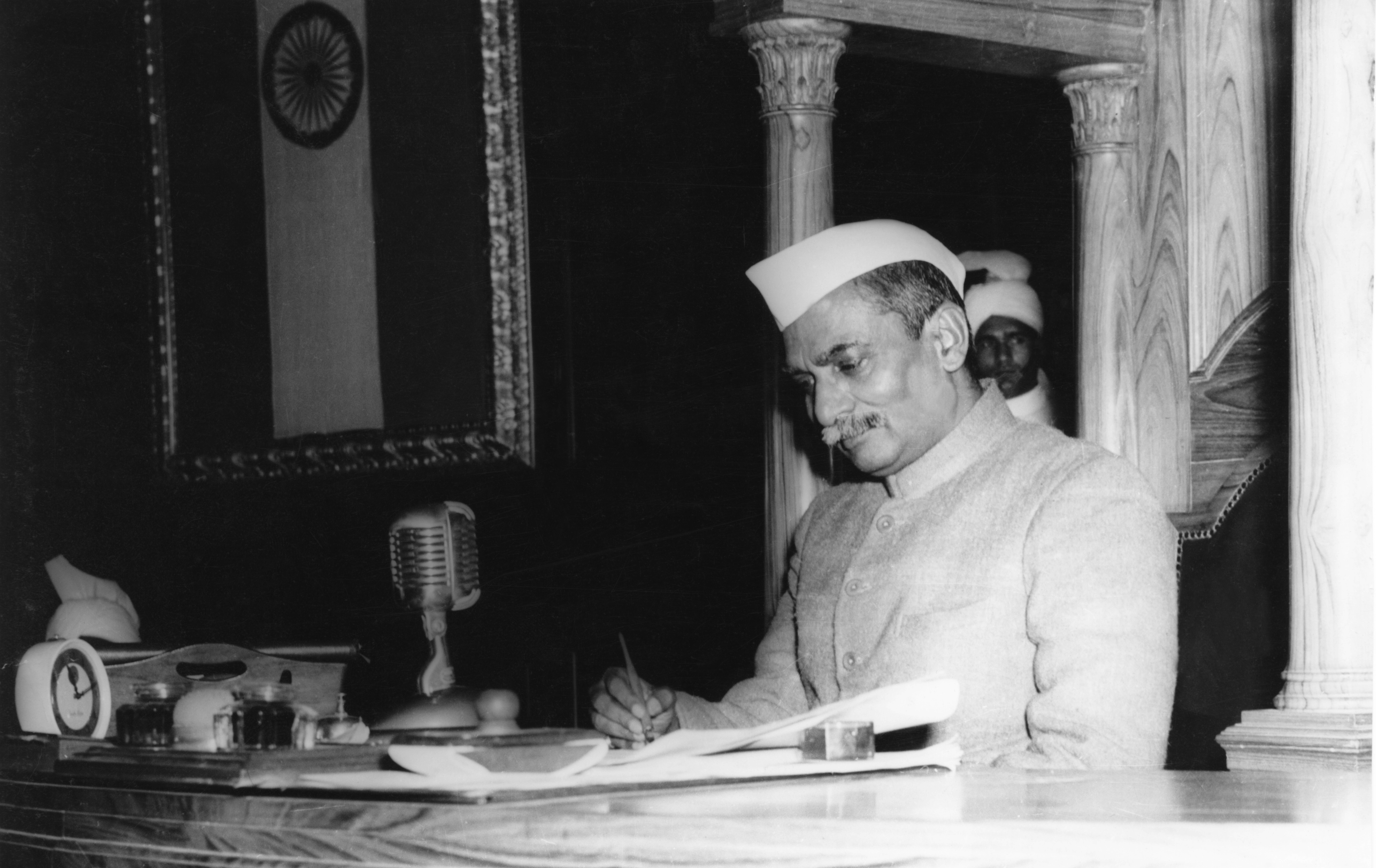 Constitution of India