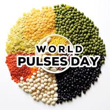 Red Color Pulses Pulses Rule! – Millennial Matriarchs