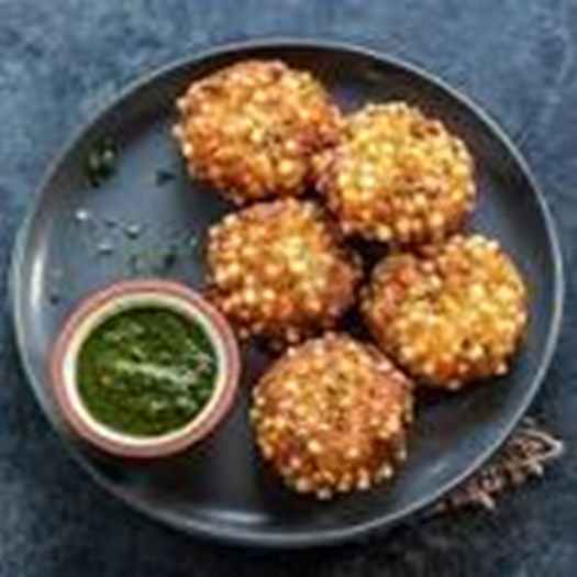 Q—Taiwan’s playful word for “bouncy”—captures that perfect bite: springy, chewy, lively, and irresistible. From bubble-tea pearls to handmade noodles, Q celebrates food that pushes back just enough. It’s a texture so prized in Taiwan that it’s become part of the language itself, standing alongside taste and aroma. Every culture has its version of Q—al dente pasta, mochi-mochi rice cakes—and we in India find it in sabudana, fresh idlis, rasgulla, modak and more. Q is not just what you chew, but what you feel: a small, elastic joy.